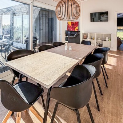 Billede 4