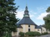 Bild 36