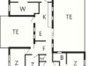 Bild 38 - Grundriss