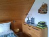 Bilde 12 - Inne