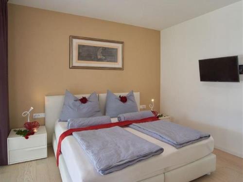 Ferielejlighed - 6 personer -  - Postal - 39014