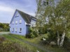 Bild 14 - Ude