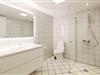 Bild 22 - Badezimmer
