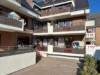 Billede 12
