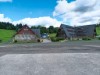Image 29 - Outside