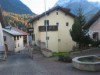 Bild 2 - Aussen