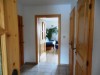 Bilde 51