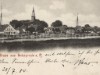 Billede 30 - Ude