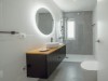 Bild 8 - Inde