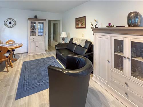 Ferienwohnung - 4 Personen -  - Seestraße - 83339 - Chieming