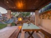 Billede 36