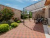 Image 6 - Outside
