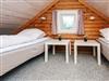 Bild 18 - Innen