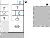 Image 37 - Floor plan