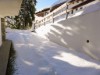 Bilde 29 - Ude