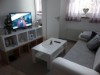 Bild 6 - Inde