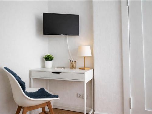  - 2 personer -  - Am Leuchtturm - 18119 - Warnemünde