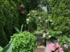 Bild 13