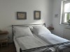 Bilde 4