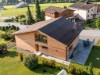 Bild 21 - Aussen