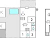 Image 21 - Floor plan