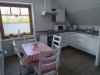 Bild 20 - Innen