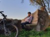Billede 33