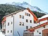 Image 2 - Outside
