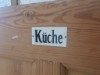 Bild 24