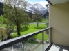 Bild 12 - Aussen