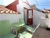 Image 14