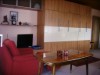 Image 11 - Inside