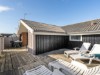 Billede 2 - Terrasse