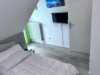 Billede 2