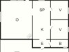 Billede 25 - Plantegning