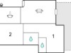 Billede 21 - Plantegning