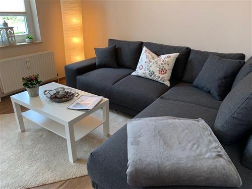 Ferielejlighed - 2 personer -  - Kalifornien - 24217