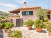 Bild 42