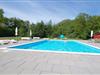 Billede 4 - Pool