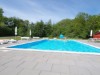 Bild 4 - Pool