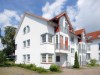 Bild 25