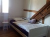 Bild 3 - Aussen