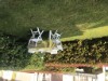 Image 15 - Outside