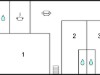 Billede 26 - Plantegning