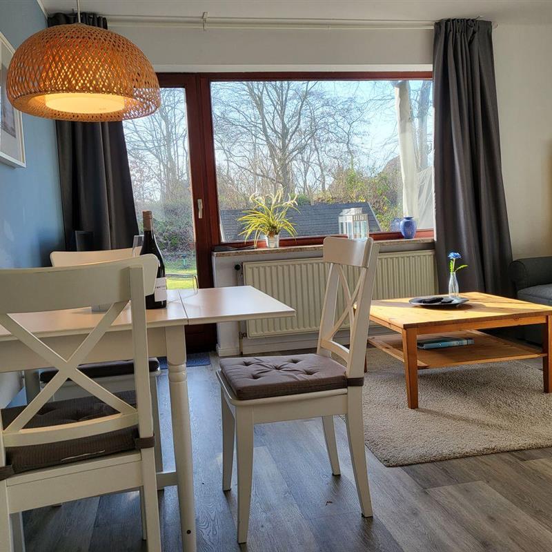 Ferielejlighed - 4 personer -  - Waldstraße - 25826 - St Peter-Ording