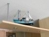 Billede 6