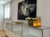 Bild 99