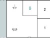 Bild 21 - Grundriss