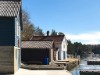 Billede 43 - Udsigt over vand