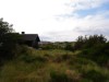 Bild 42 - Ude